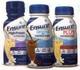 ENSURE PRODUCT