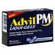 ADVIL/ADVIL PM OR ANY ADVIL TARGETED RELIEF PRODUCT