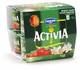 ACTIVA