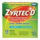 ZYRTEC ADULT