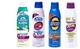 COPPERTONE OR COPPERTONE FACE PRODUCT