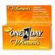 ONE A DAY OR FLINTSTONES VITAMINS
